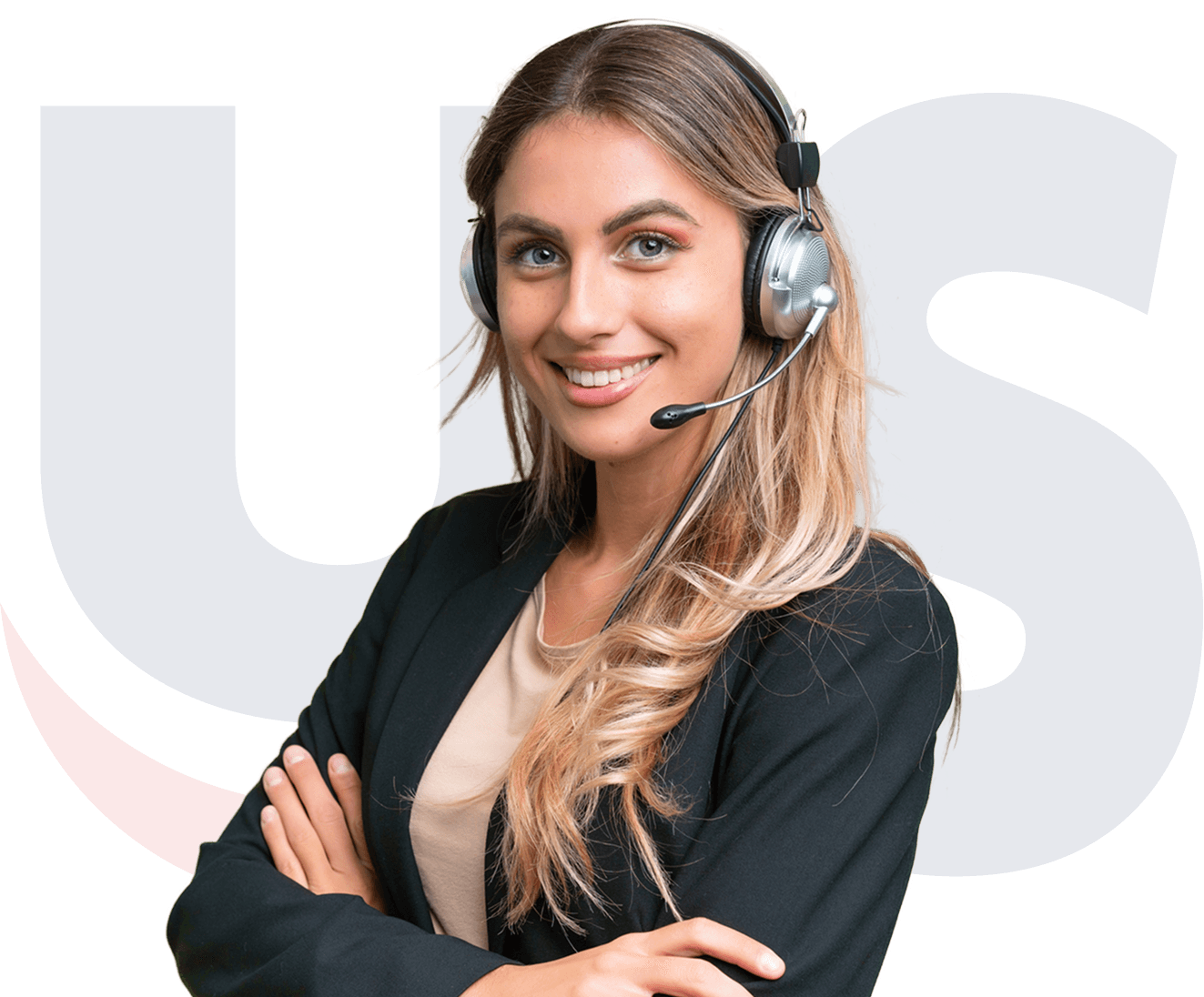 Need Help With Your Passport Application?